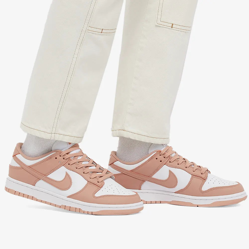 100% Authentic Afterpay It Nike Air Max 95 White Medium Olive