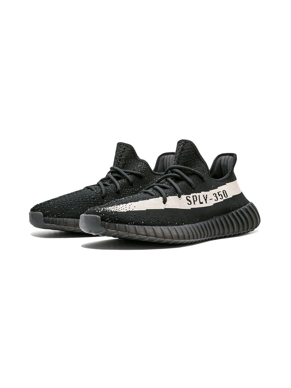 Adidas Yeezy Boost 350 V2 Oreo | Afterpay It Now | 100% Authentic