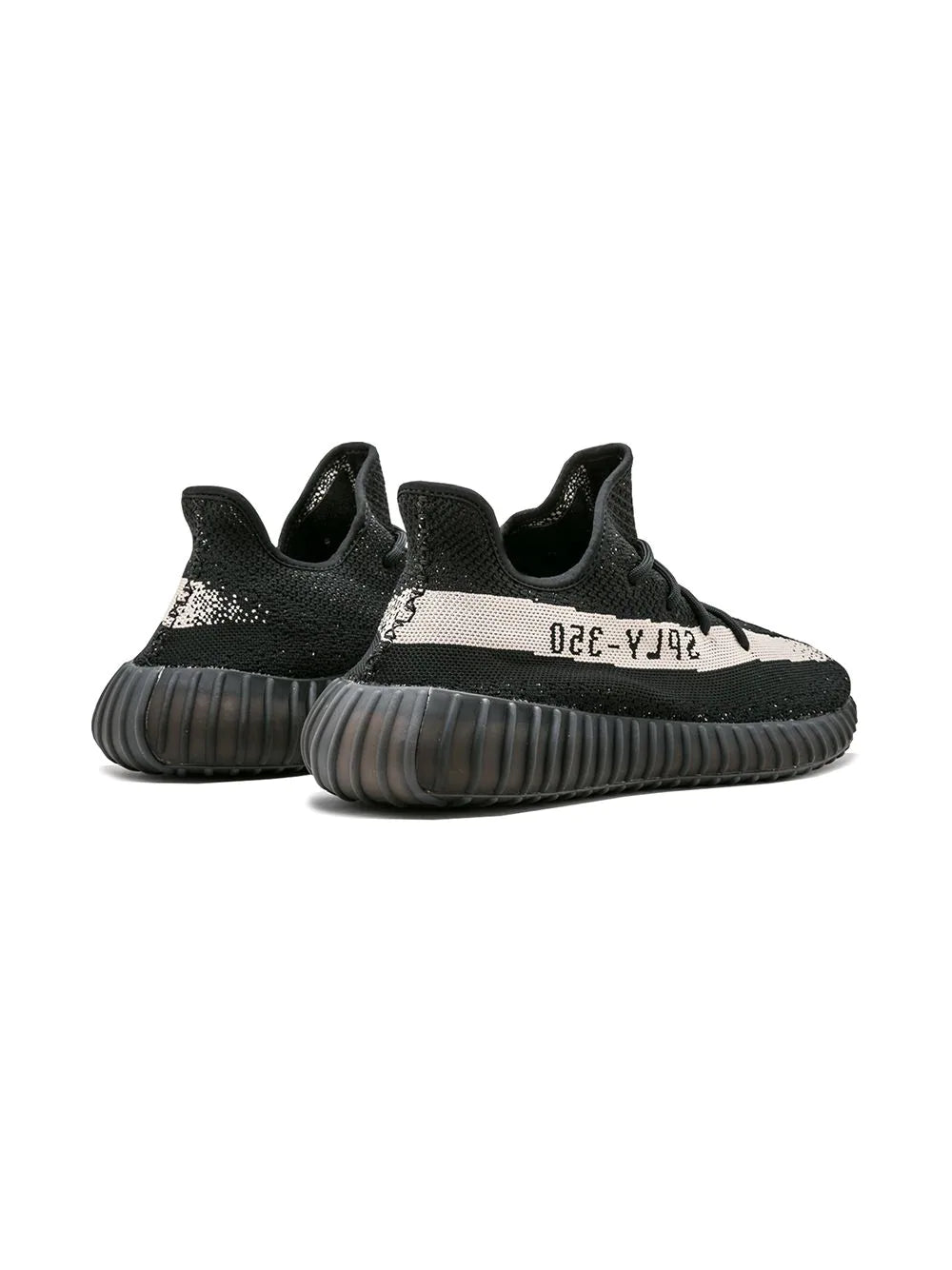 Yeezy Oreo Yeezy Boost Black Sydney Adidas Yeezy Boost 350 V2 Oreo The Vault