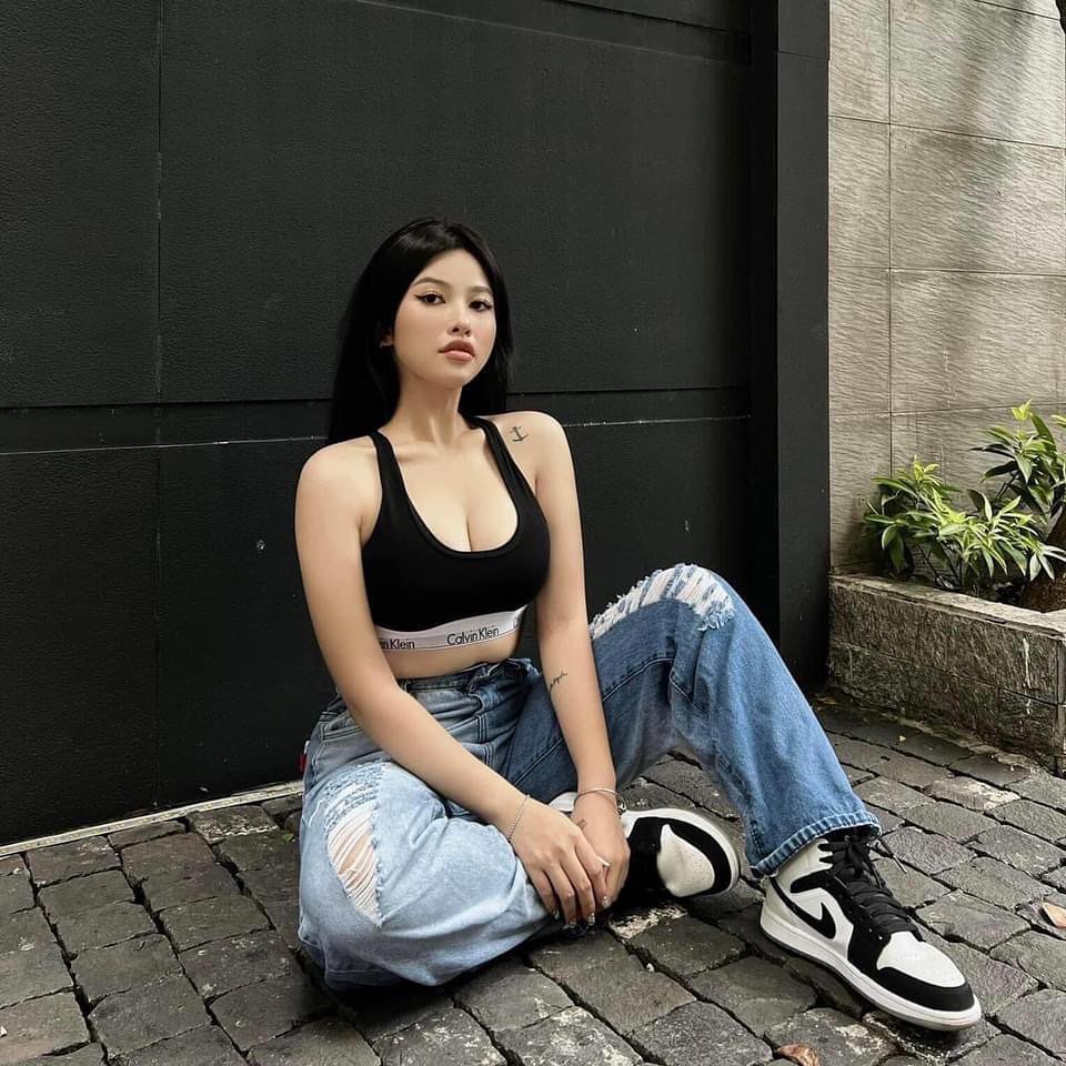 Jordan Womens On Feet Silver Toe Jordans On Women's Feet Nike