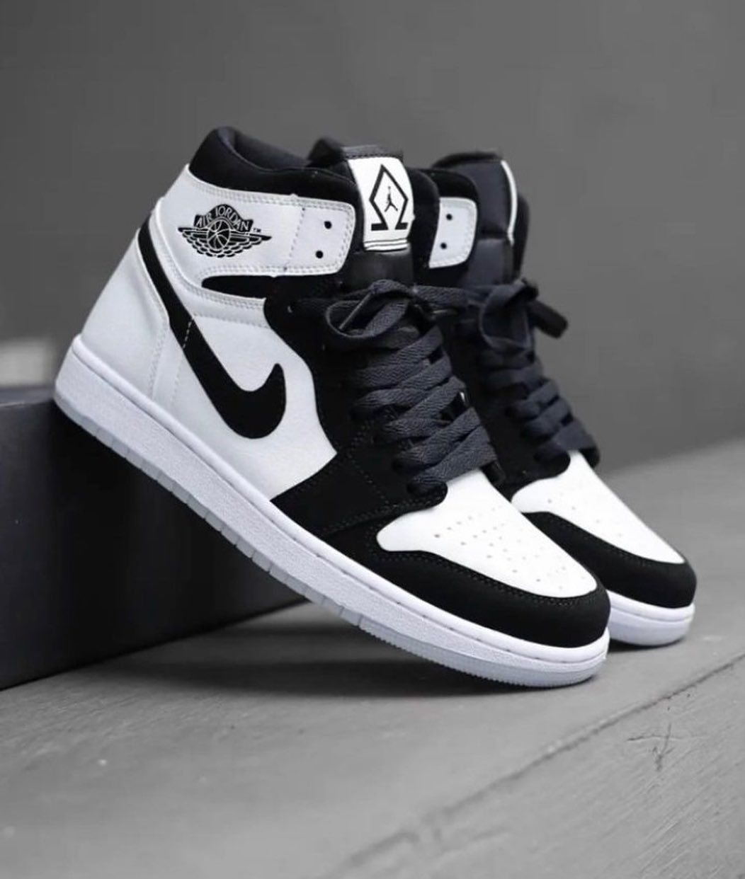 Air Jordan 1 MID SE (GS) Diamond Shorts Grade Schools Size 6Y hotsell