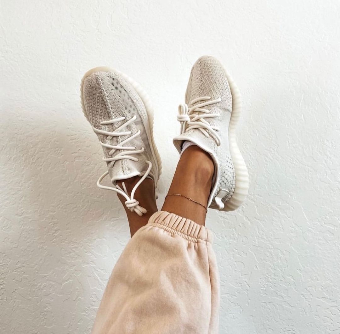 Adidas yeezy boost women's best sale