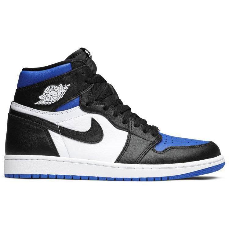 First pair of michael jordan shoes shop