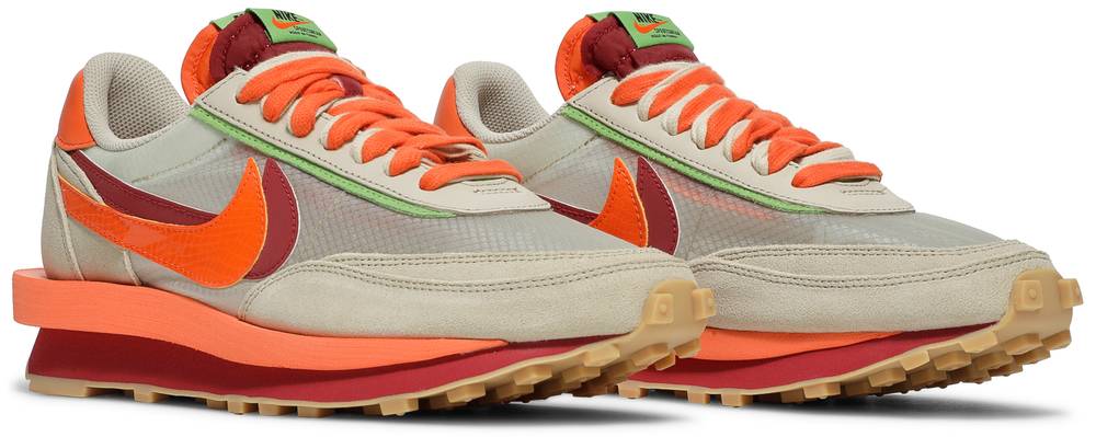 nike x sacai australia