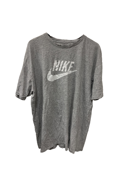 remove nike logo from shirt