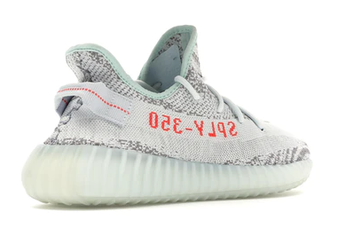 adidas gazelle silver green womens Adidas Yeezy Boost 350 V2 Blue Tint | Afterpay It Now | 100% Authentic