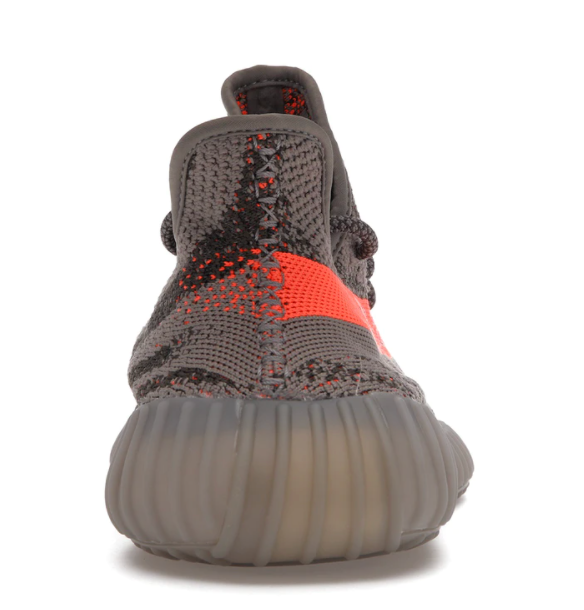 Beluga Adidas Yeezy Boost 350 Ph Price Adidas Men's Yeezy Boost