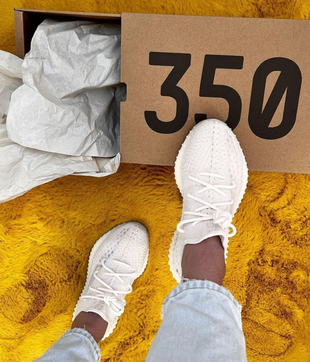 Shop Yeezy Boost 350 Sneakers AU