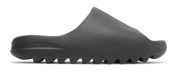 Authentic Adidas Yeezy Slide Onyx | The Vault Authentic Adidas Yeezy Slide Onyx | The Vault