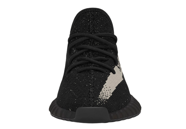 Adidas Yeezy Boost 350 V2 Oreo | The Vault Adidas Yeezy Boost 350 V2 Oreo | The Vault