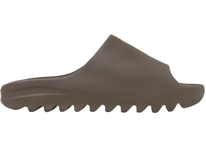 adidas gazelle silver green womens Adidas Yeezy Slide 'Onyx' – never miss main image 1