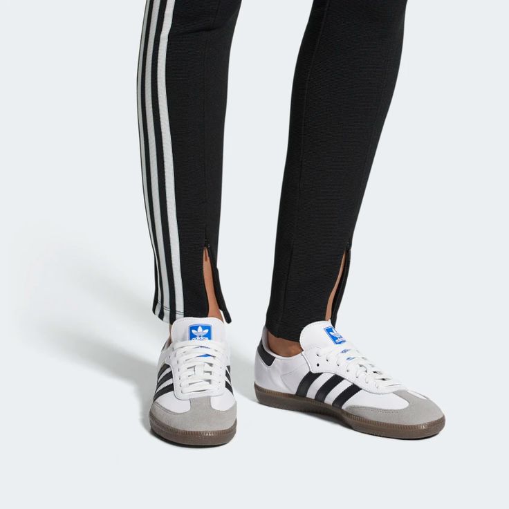 adidas gazelle silver green womens adidas Samba OG Shoes - Women's - Core Black / Cloud White / Gum