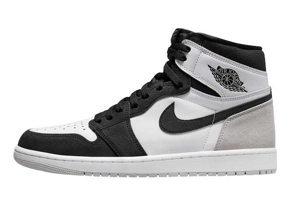 Nike Air Jordan 1 Retro High OG top Shoes