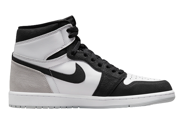 Nike air jordan retro og 1 best sale