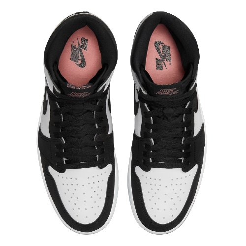 Nike Air Jordan 1 Retro High OG Stage Haze Men's | The Vault