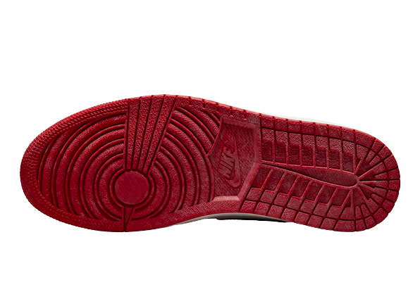 Nike Air Jordan Retro High OG Chicago Lost and Found Men's 100