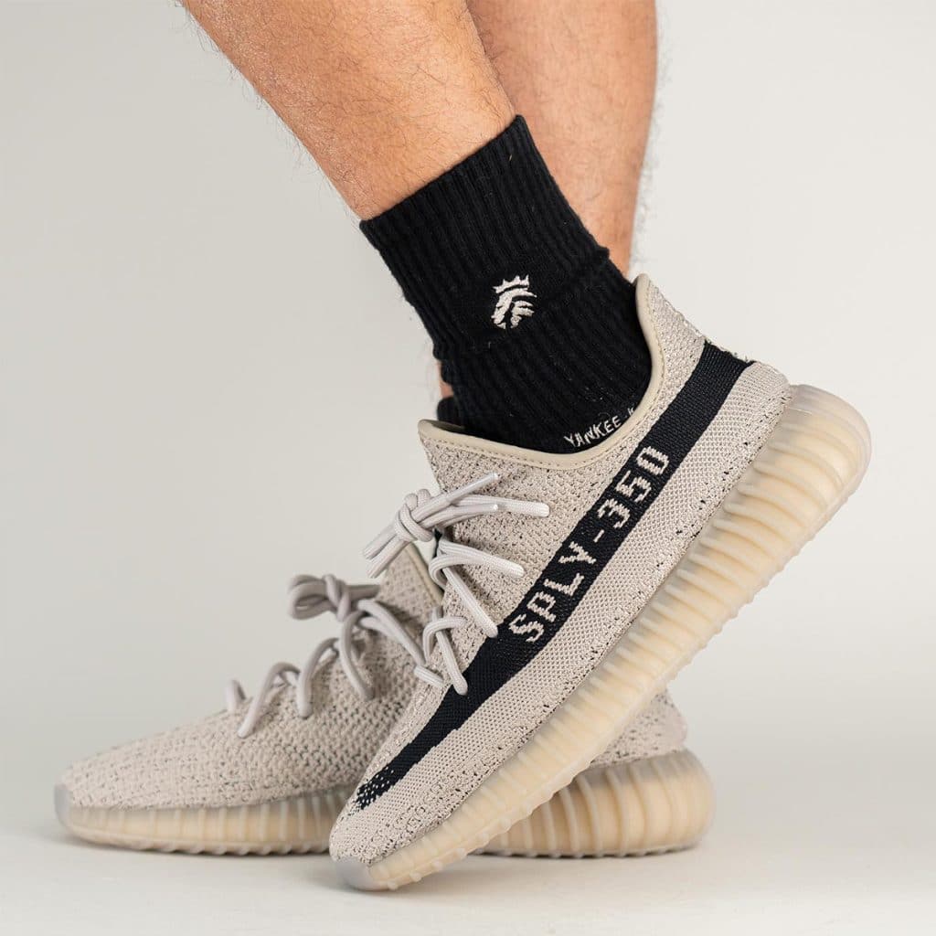 Boost 350 Yeezy Shoes Afterpay Discount Yeezy Shoes Afterpay Free